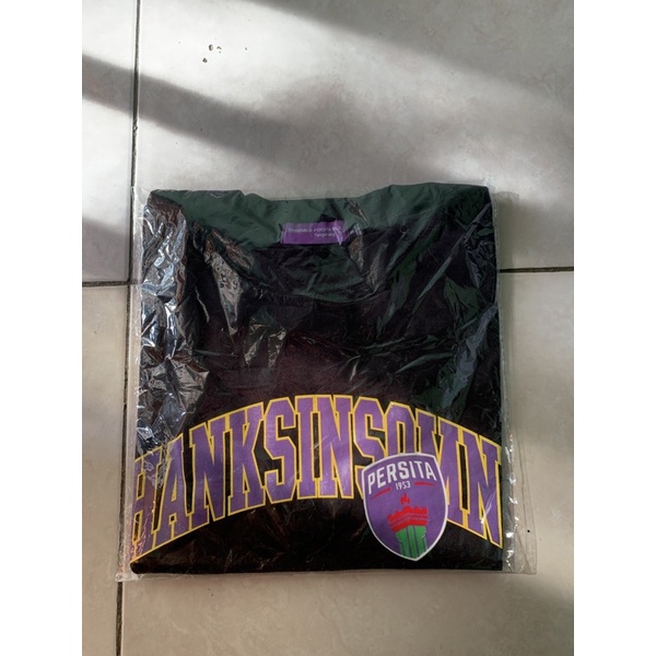 thanksinsomnia x persita