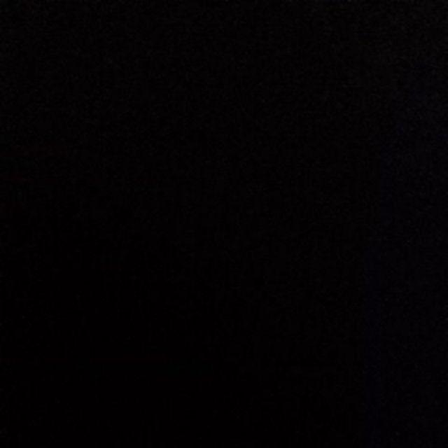 [bisa Cod] Promo Murah Set 3in1 Rak Gantung Motif Bunga Non Resleting Hbo,hso,hjo Kualitas Terbaik