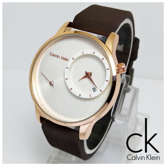 PUSAT GROSIR JAM TANGAN MURAH PRIA WANITA ck099