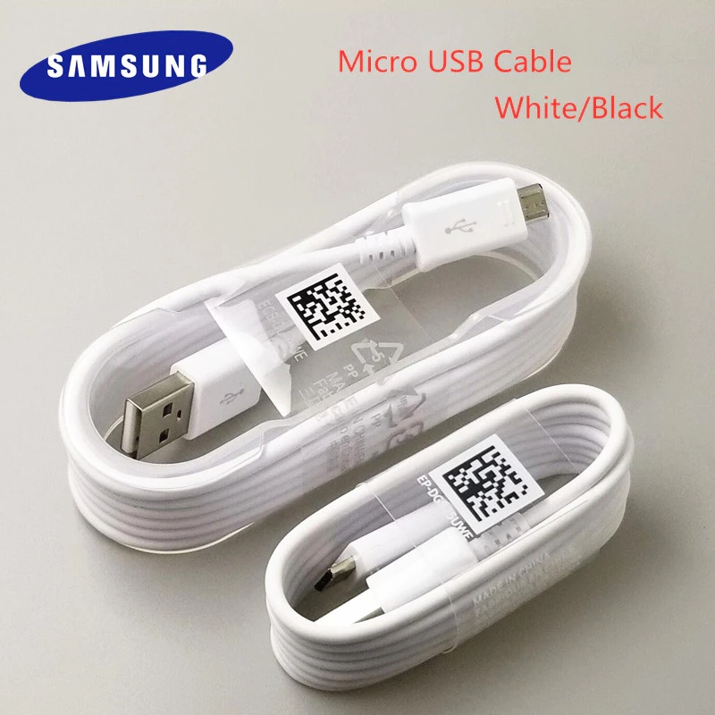 KABEL DATA SAMSUNG NOTE 4 FAST CHARGING [NO PACKING]/KABEL FAST CHARGING SUPORT 4Ampere [NO PACKING]