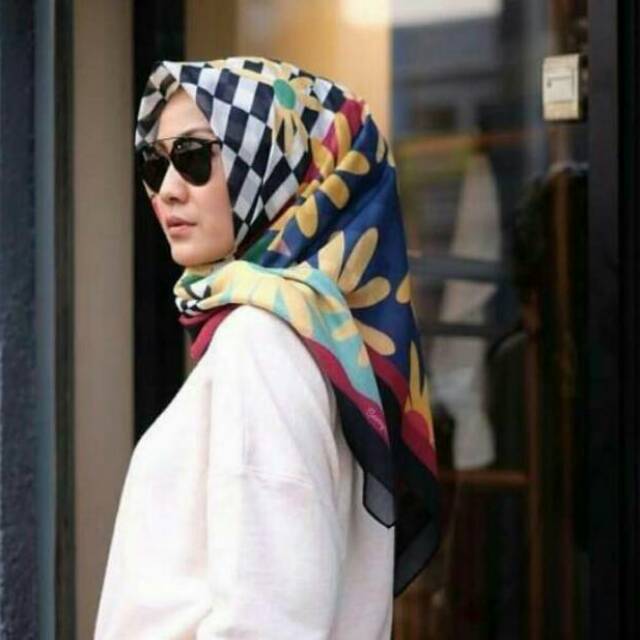 ECER harga GROSIR denay kw