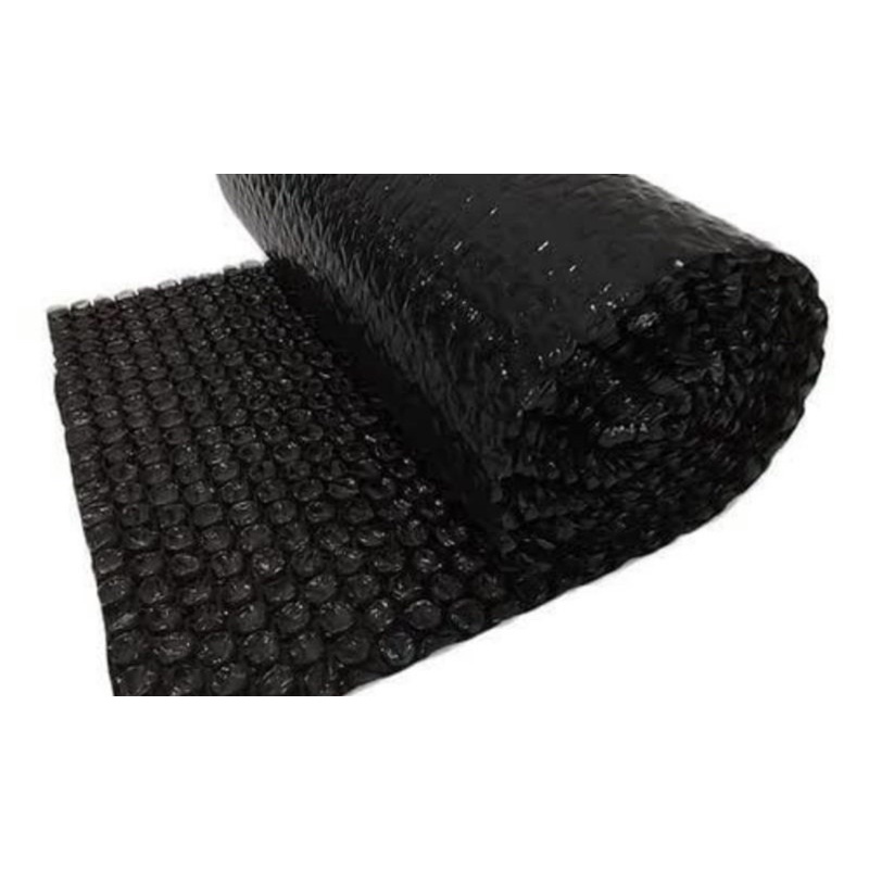 

BUBBLE WRAP