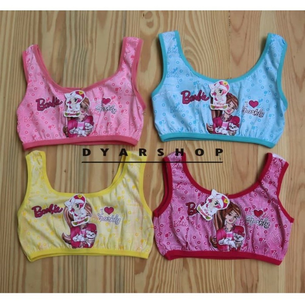 Miniset Anak, Miniset Anak Perempuan, Mini Bra Anak SMP, Pakaian Dalam Anak Perempuan, Bra Anak SMP