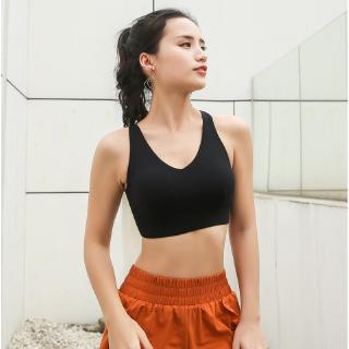  Kaos  T shirt Wanita  Lengan Pendek Model  Ketat Tipis Untuk 