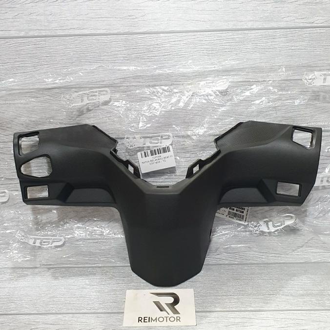 BATOK BELAKANG BEAT ESP NEW ISS BEST QUALITY reim07 Berkualitas