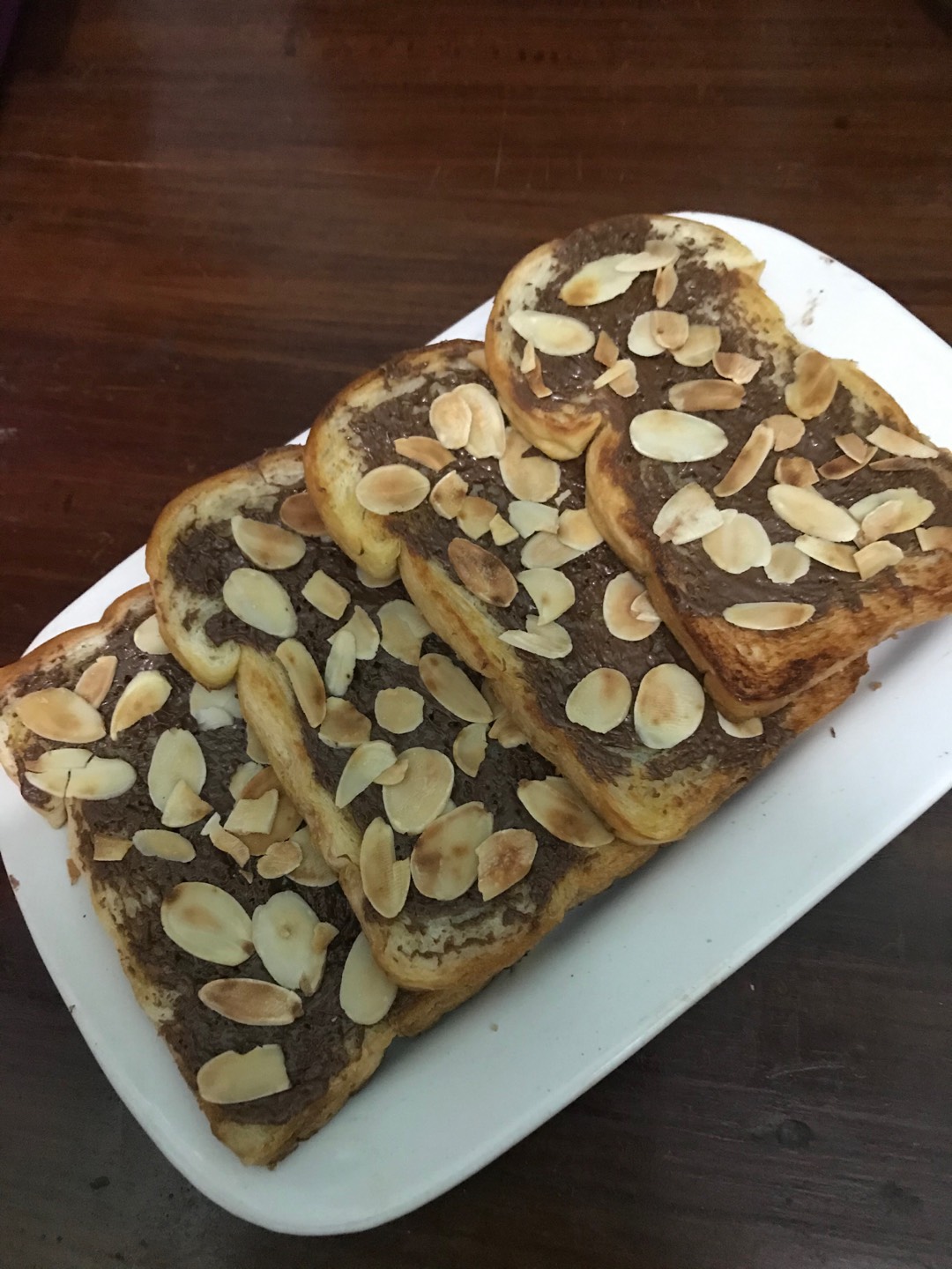 Loyang Pukis Cetakan Pukis 13 Lubang Teflon Anti Lengket