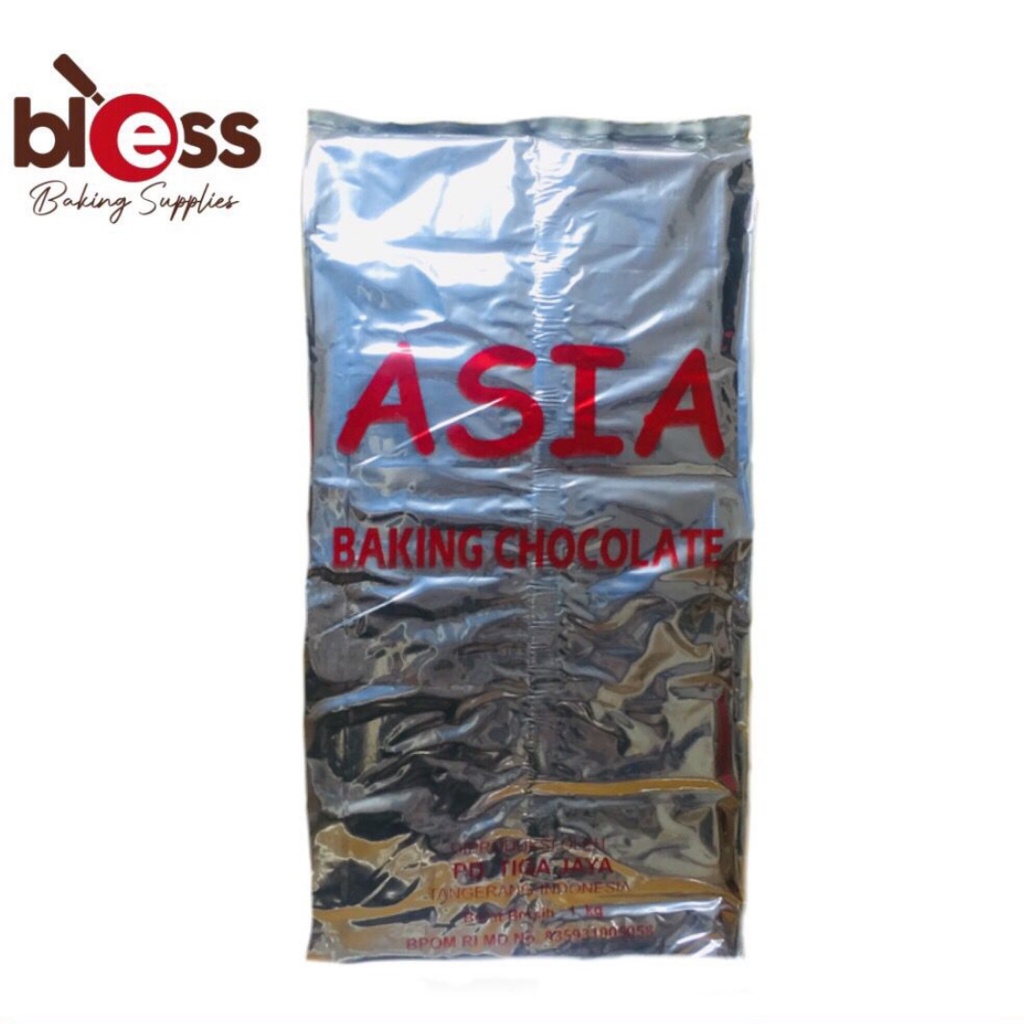 

Asia Choco 1 Kg Kartonan (12pc)