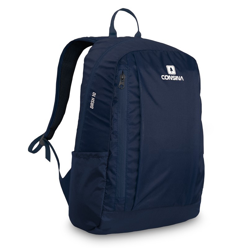 TERLARIS Consina Daypack Dash 10