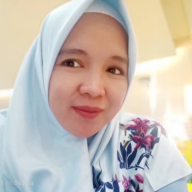 rikaadriani