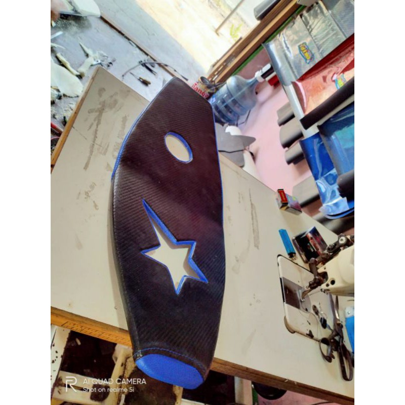 JOK LUBANG SUPRA FIT NEW JOK SUPRA FIT NEW JOK SUPRA FIT NEW LOBANG