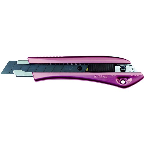 

Hemat Olfa Limited Al Giga Ltd-08Gcp Hemat
