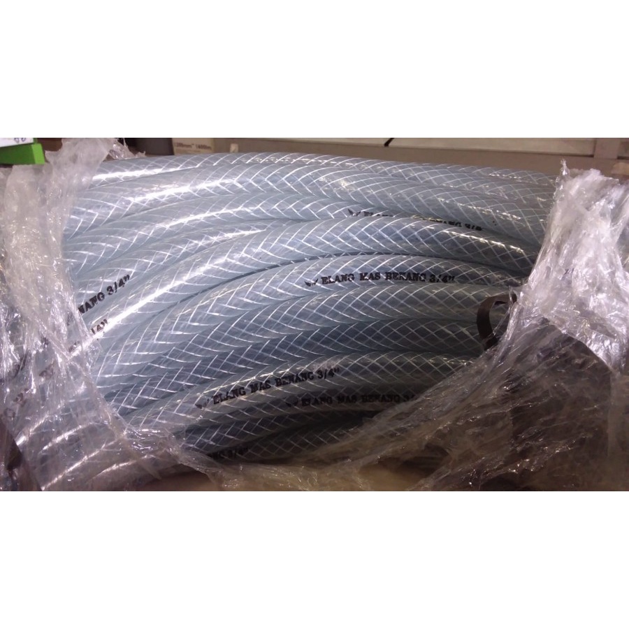SELANG BENANG ELANG MAS 3/4" - 7050439