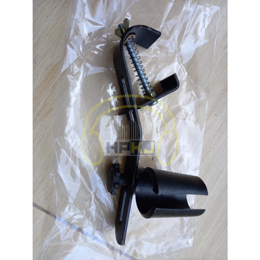 STAND MIC KENDANG JEPIT MIC KENDANG Holder microphone kendang ( 20Pcs )