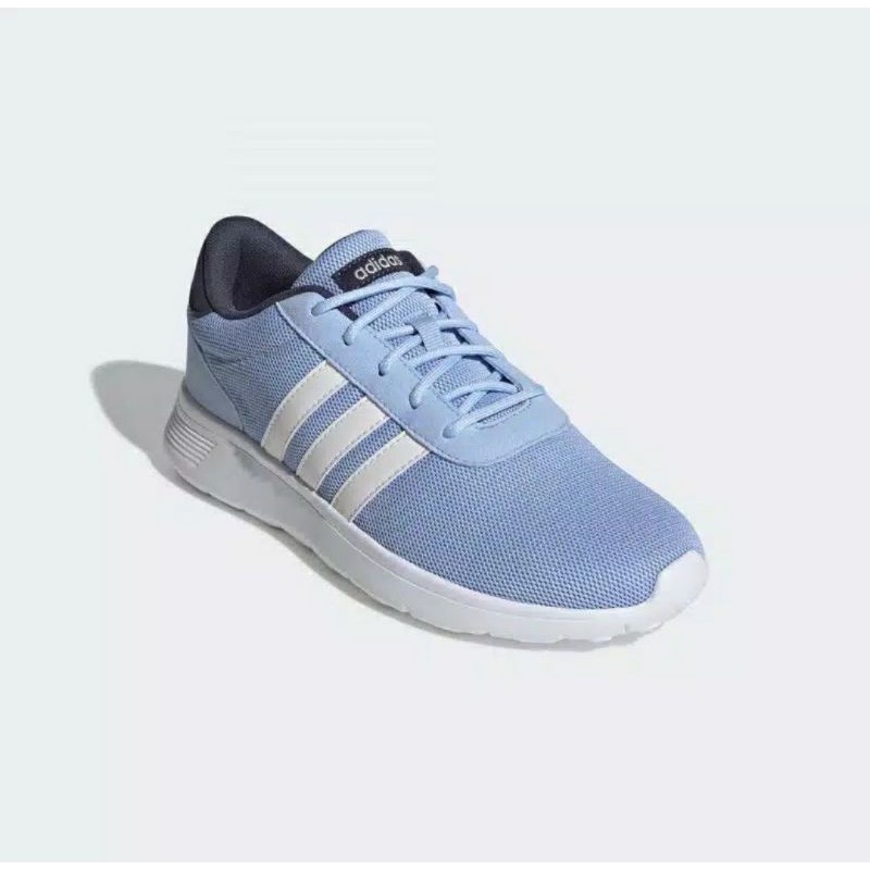 ADIDAS EE8255 ORIGINAL