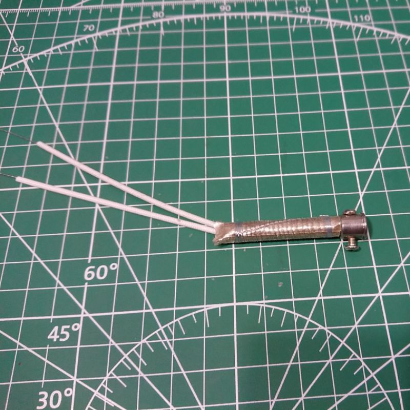 Elemen Solder 40 watt BTS Murah Elemen Solder 40w