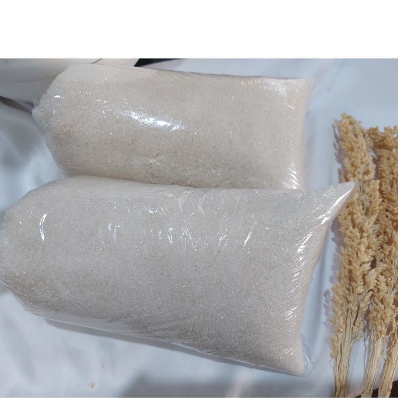 

Gula Pasir Repack 1 kg