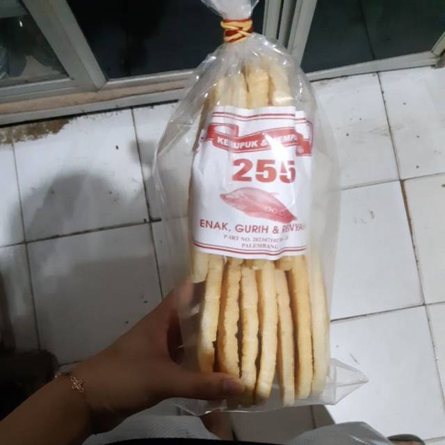 

kemplang 255