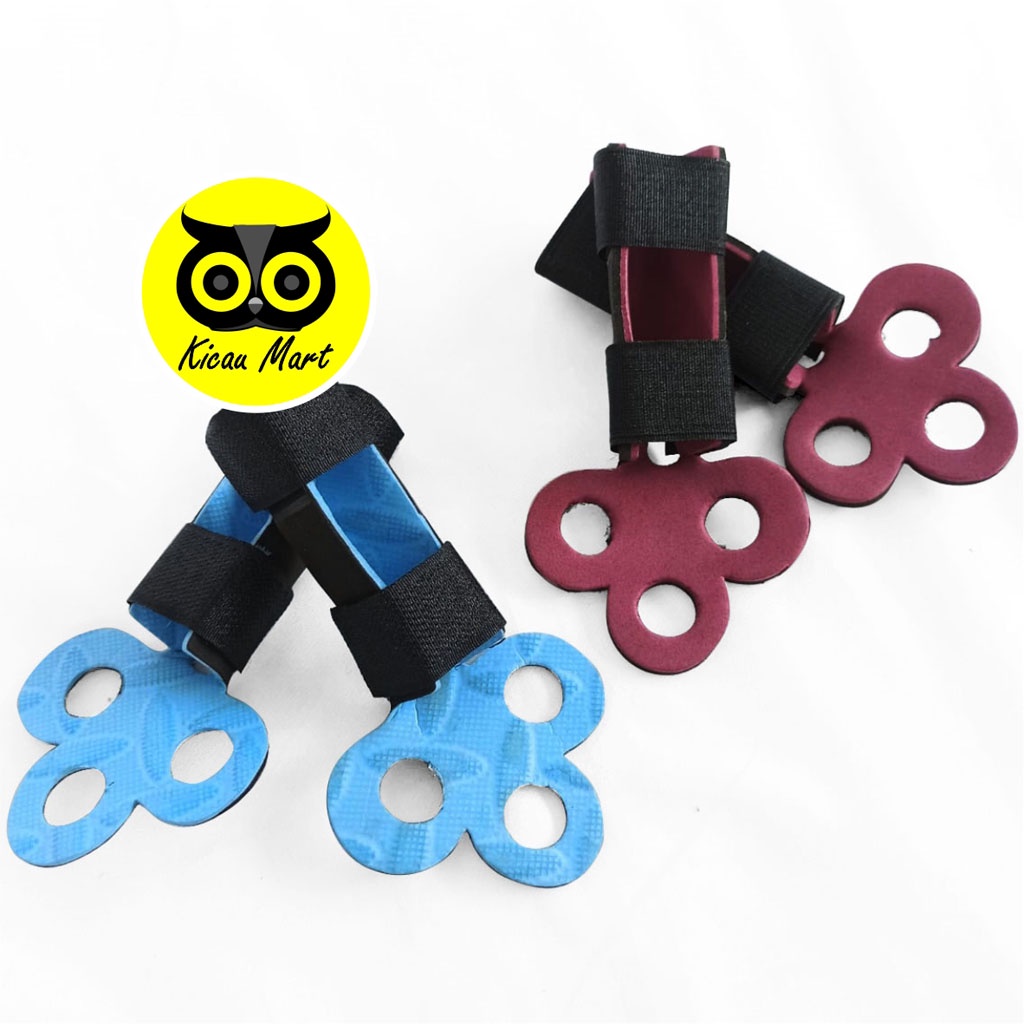 SEPATU ANTI BUBUL AYAM JAGO BANGKOK ADUAN SEPATU BUNGKUS KAKI ANTI BUBUL AYAM JAGO JUARA BUNGKUS BUBUL KAKI AYAM JAGO BANGKOK TARUNG ADUAN JUARA