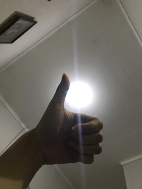 Fata Bed Cover Signature New Doraemon  Single Size 120x200x20