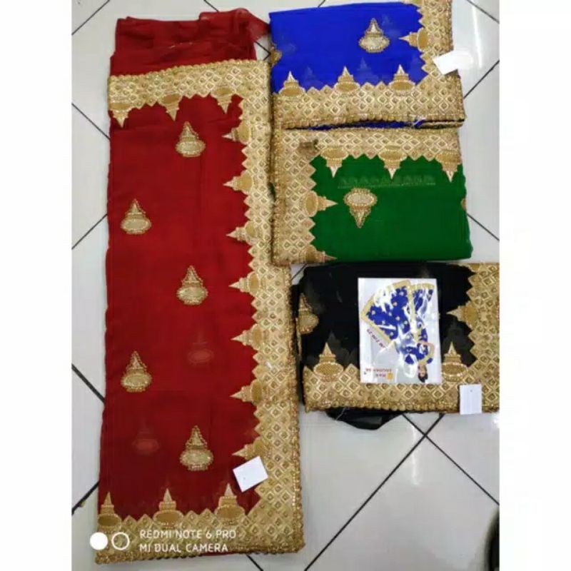 saree india / sarii india /  bahan baju india / bakal baju india / jodha uttaran  sarung pengantin