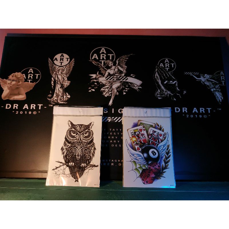 Tato temporer tato temporary tatto temporary dr art tattos tato sementara tato keren tato tulisan