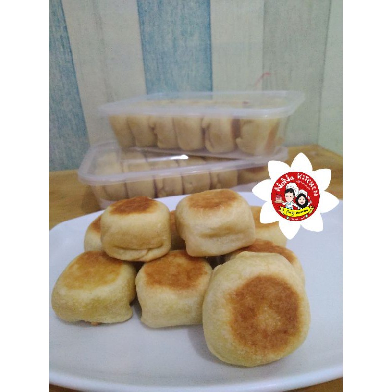 

bakpia