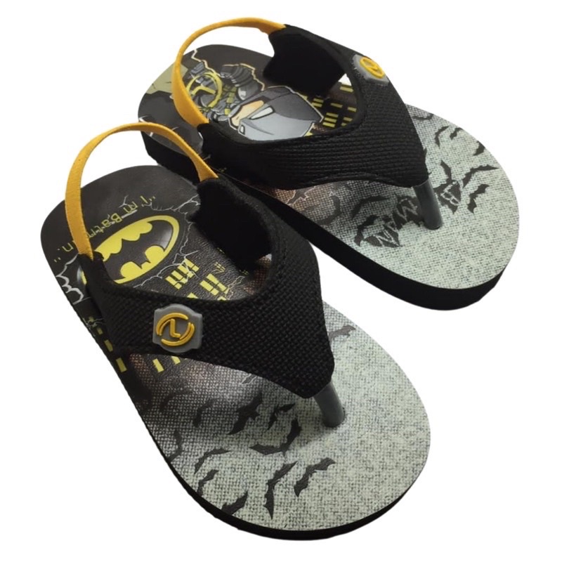 New sendal jepit anak LOKLIN uk 27 sendal tali anak laki