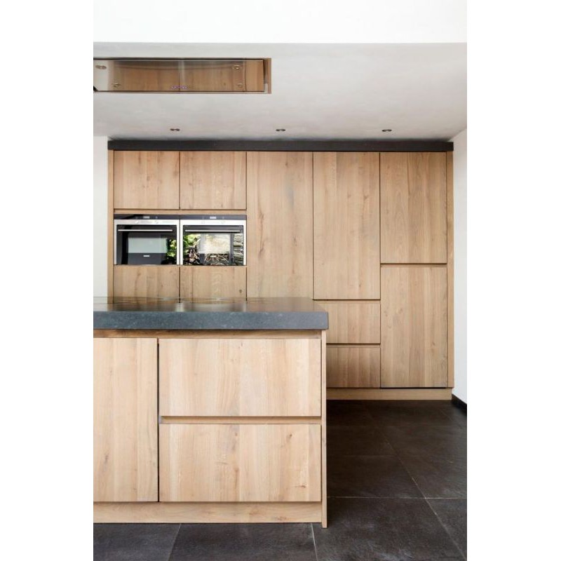 KITCHEN SET | KITCHEN SET MINIMALIS | KITCHEN SET HPL