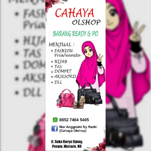 cahaya_olshop02