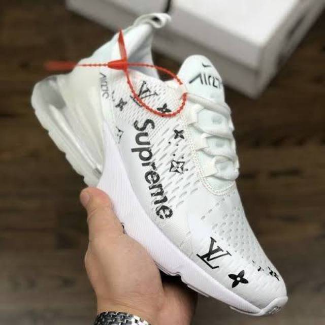 louis vuitton air max 270