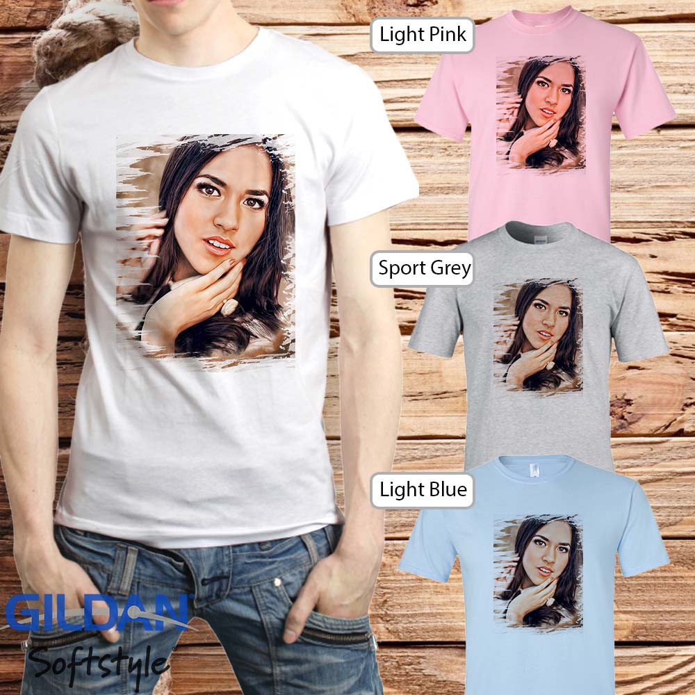 Harga kaos raisa official Terbaru Jul 2025 | BigGo Indonesia