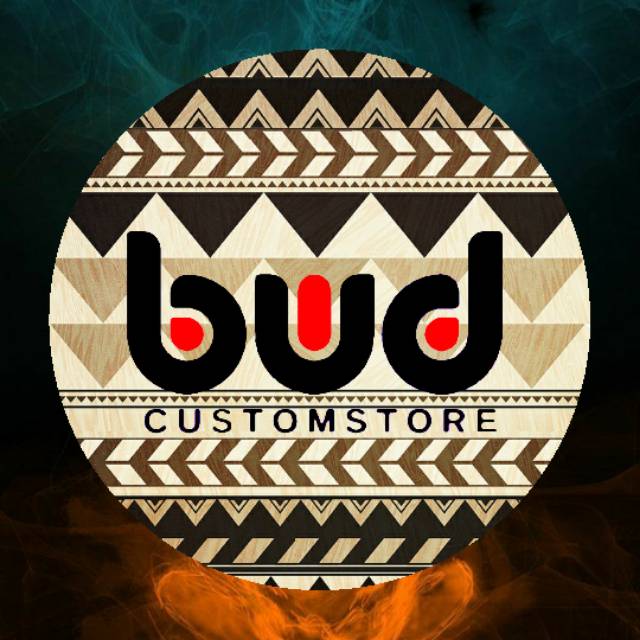 budcustomstore