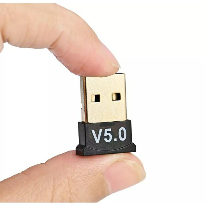 usb dongle bluetooth 5.0 /usb dongle bluetooth 5.0 nano / usb bluetooth adapter 5.0