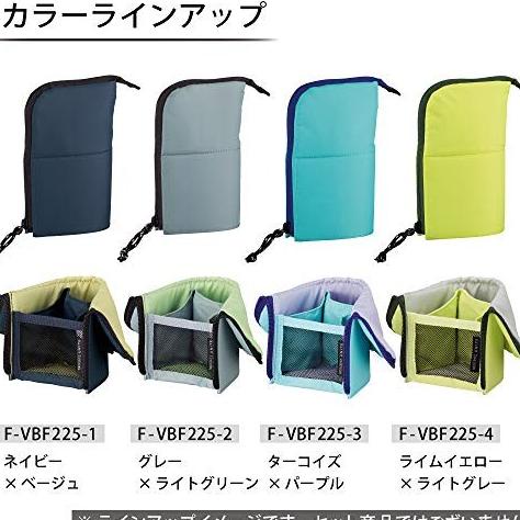 

SALE Kokuyo Neocritz UNITE Tool Pen Case F-VBF225/TEMPAT PENSIL AESTHETIC/TEMPAT PENSIL ANAK PEREMPUAN/TEMPAT PENSIL LUCU/TEMPAT PENSIL 3D/TEMPAT PENSIL TRANSPARAN/TEMPAT PENSIL LUCU/TEMPAT PENSIL KOREA/TEMPAT PENSIL KAIN/TEMPAT PENSIL KALKULATOR