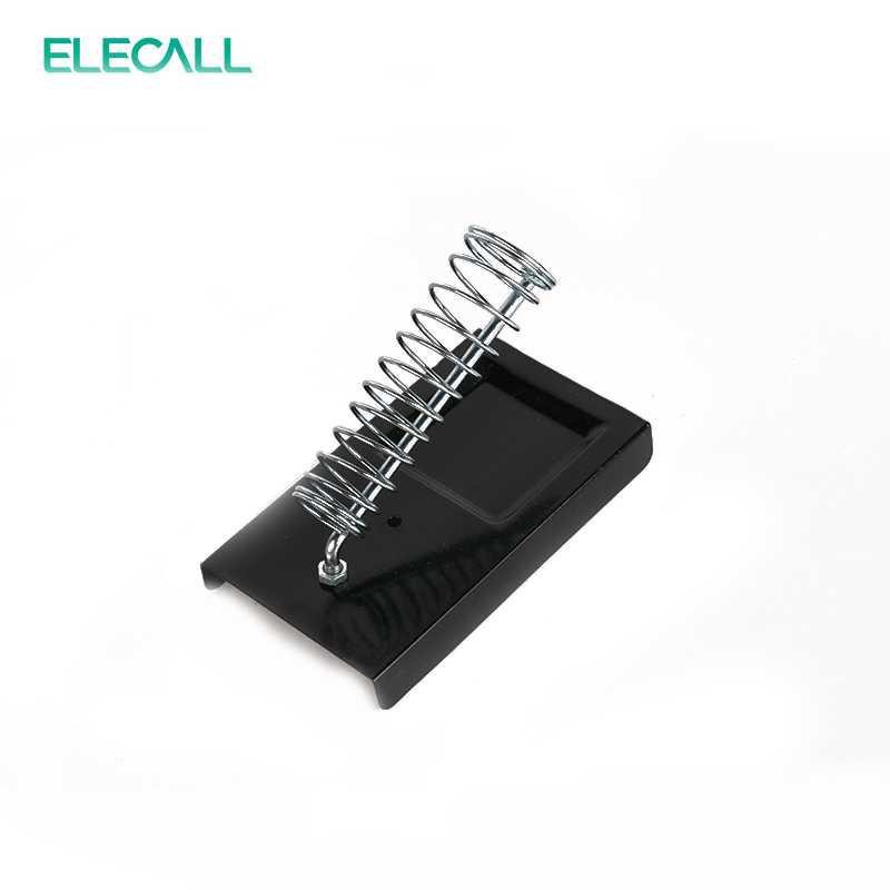 ASS Shop - BaoGu Alat Pegangan Solder Stand Holder Bracket - DBL-X010