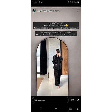 goulding Marc set new