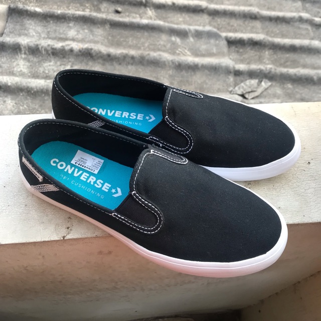 Converse Rio Slip