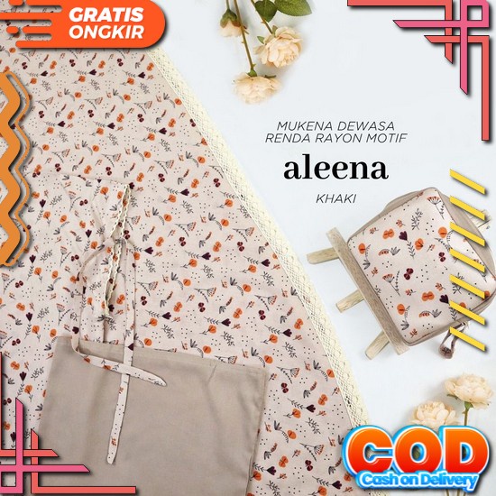 Mukena Rayon Mukena Rayon Premium Mukena Rayon Motif Sekarsuli Mukena Dewasa Jumbo Terbaru 2022 Muke