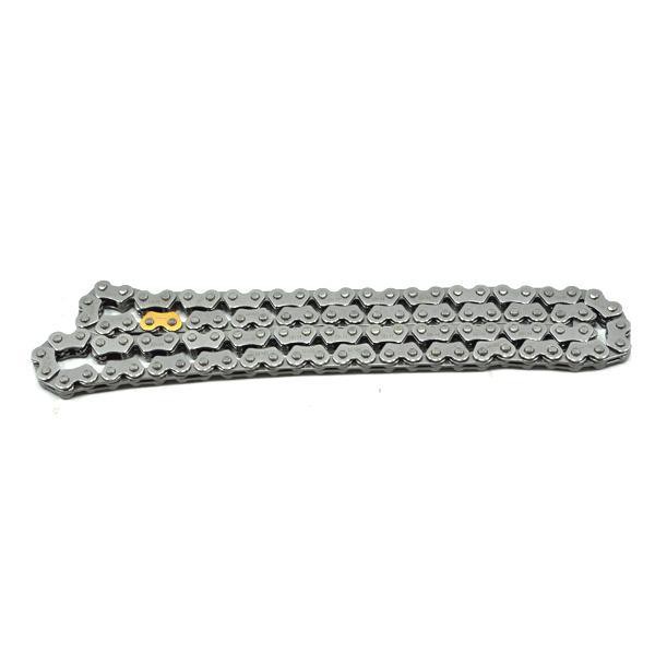 Chain Cam 120L 14401K56N01