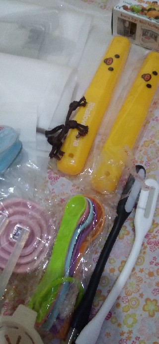 Lem Lilin Per Biji Lem Bakar Lem Tembak Glue Gun Stick Isi Lem Tembak Refill Glue Gun