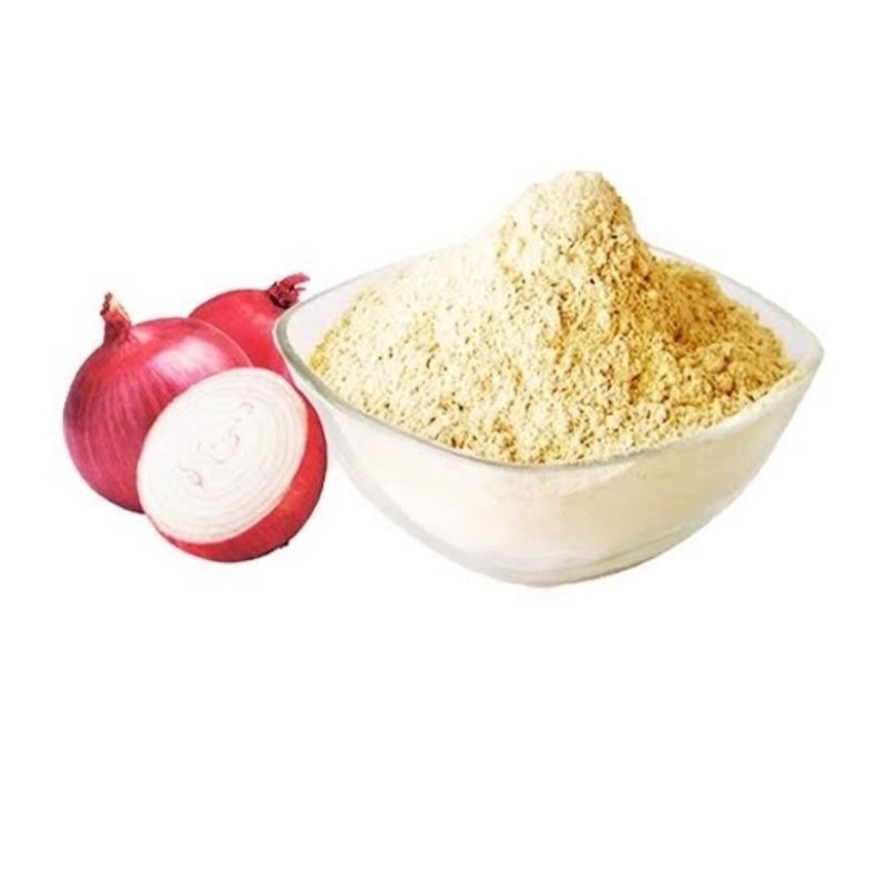 

BAWANG BOMBY BUBUK EXP 6/2026