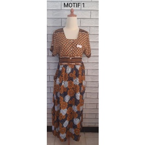 DASTER HAP,DASTER CHIBI