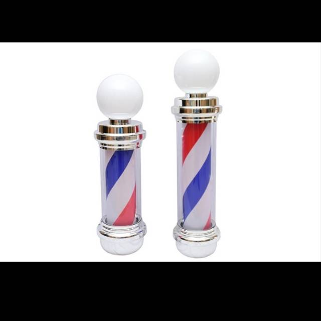 Lampu barbershop clasic hd 88