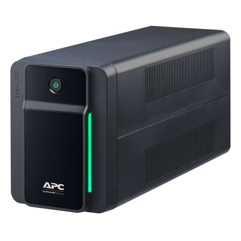 UPS APC 1200VA - BVX1200LI-MS