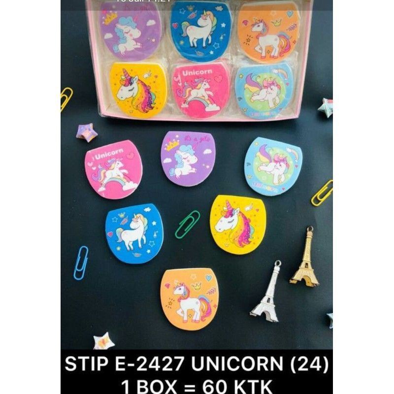 (ISI 24PCS) PENGHAPUS PENSIL BTS PENGHAPUS KARAKTER LUCU isi 24pcs ERASER LUCU / alat tulis sekolah