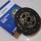 kopling set mazda 323 86-89