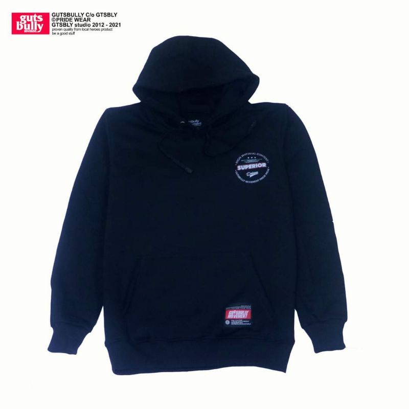 JAKET ZIPPER BAND METAL JAKET PRIA WANITA JAKET MUSIK JAKET INDONESIAN GOTHIC METAL HOODIE METAL SWE