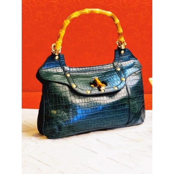 Prelove Tas -Branded Original Merk She's Miss