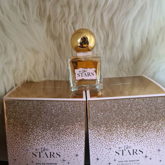 Edp In The Stars 50ml BBW