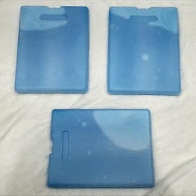 

Icepack